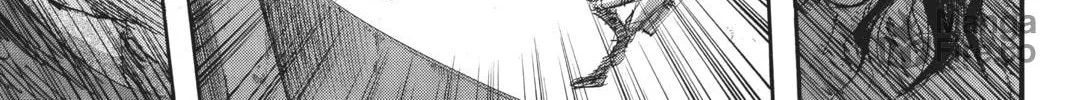 Attack on Titan Chapter 119 page 10 - 