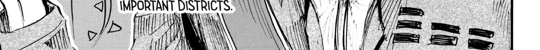 Attack on Titan Chapter 12 page 2 - 