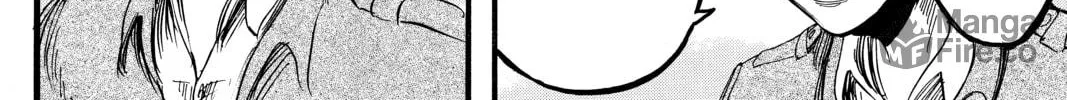 Attack on Titan Chapter 12 page 12 - 