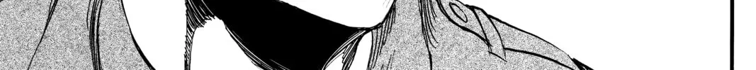 Attack on Titan Chapter 12 page 14 - 
