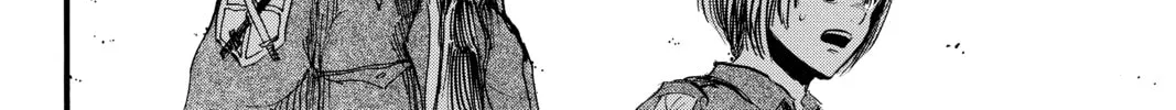 Attack on Titan Chapter 12 page 16 - 