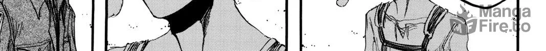 Attack on Titan Chapter 12 page 18 - 