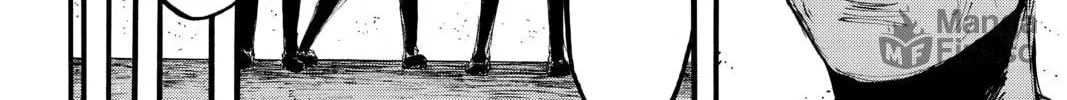 Attack on Titan Chapter 12 page 20 - 