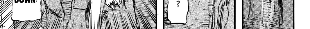Attack on Titan Chapter 12 page 22 - 