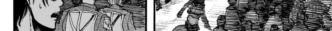 Attack on Titan Chapter 12 page 24 - 