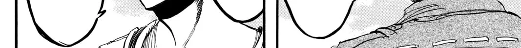 Attack on Titan Chapter 12 page 28 - 