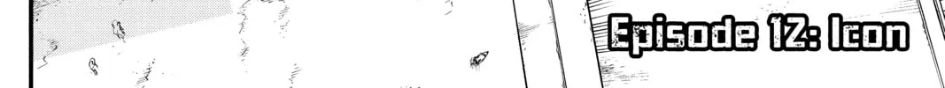 Attack on Titan Chapter 12 page 4 - 