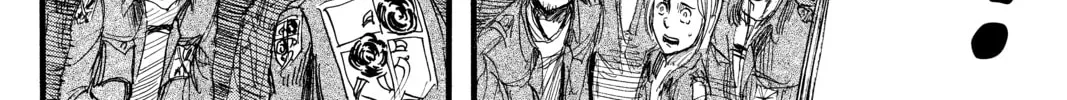Attack on Titan Chapter 12 page 32 - 