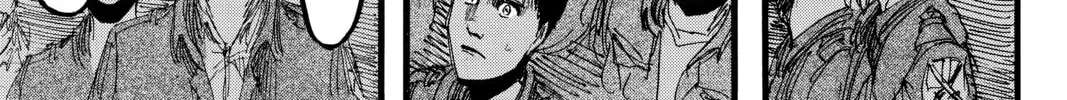 Attack on Titan Chapter 12 page 34 - 
