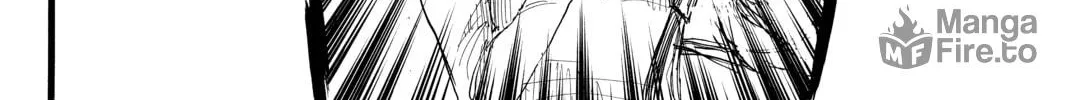 Attack on Titan Chapter 12 page 36 - 