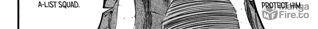 Attack on Titan Chapter 12 page 40 - 