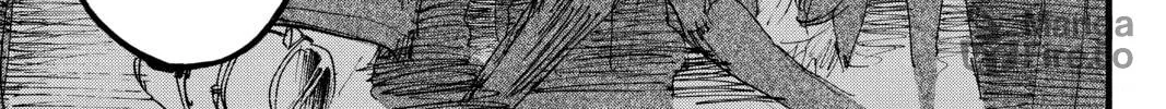Attack on Titan Chapter 12 page 42 - 