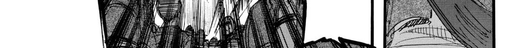 Attack on Titan Chapter 12 page 46 - 