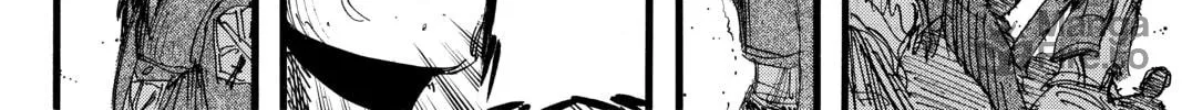 Attack on Titan Chapter 12 page 48 - 