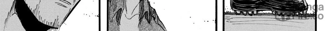 Attack on Titan Chapter 12 page 50 - 