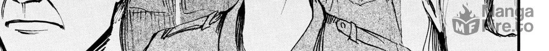 Attack on Titan Chapter 12 page 6 - 