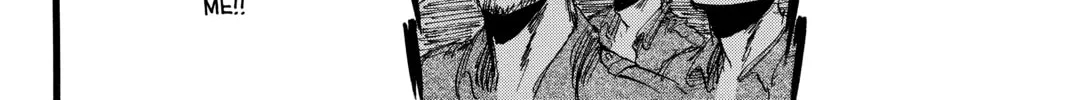 Attack on Titan Chapter 12 page 56 - 