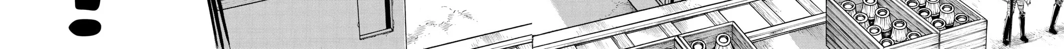 Attack on Titan Chapter 12 page 60 - 