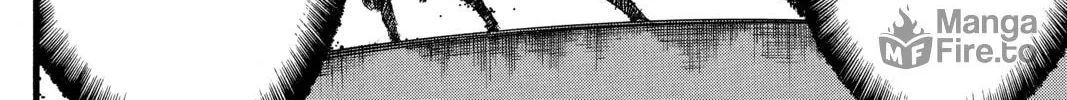 Attack on Titan Chapter 12 page 66 - 