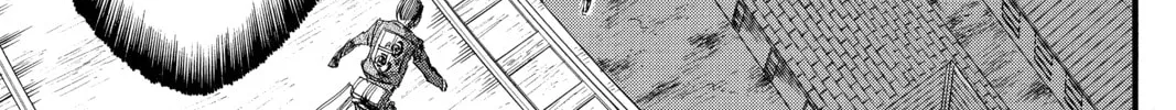 Attack on Titan Chapter 12 page 68 - 