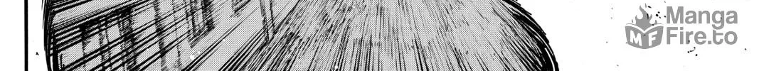 Attack on Titan Chapter 12 page 70 - 