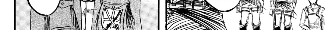Attack on Titan Chapter 12 page 8 - 