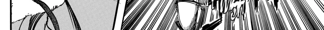 Attack on Titan Chapter 12 page 74 - 