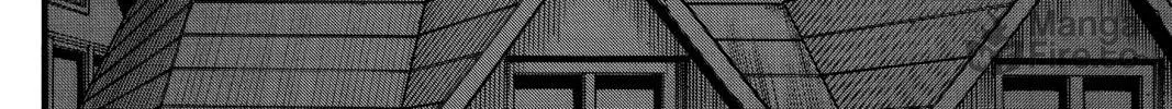 Attack on Titan Chapter 12 page 78 - 