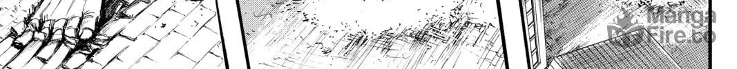Attack on Titan Chapter 12 page 80 - 