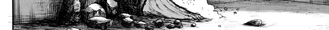 Attack on Titan Chapter 12 page 82 - 