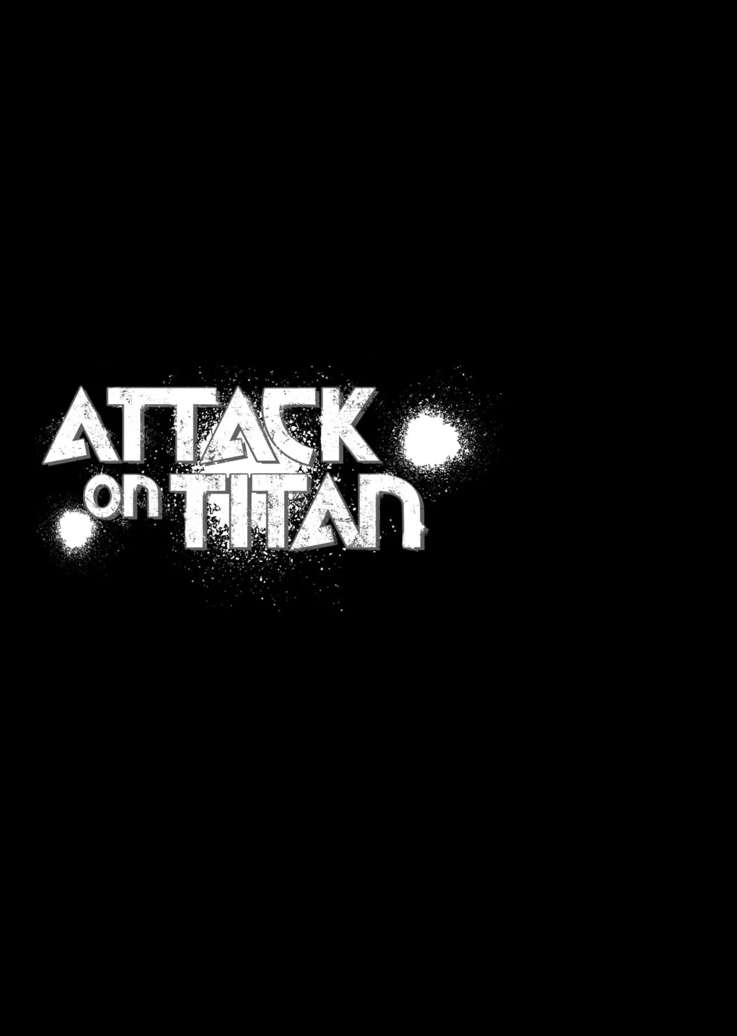 Attack on Titan Chapter 12 page 87 - 