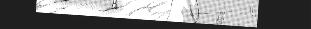 Attack on Titan Chapter 120 page 2 - 
