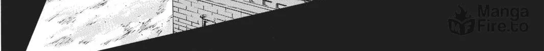 Attack on Titan Chapter 120 page 12 - 