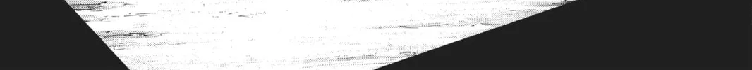 Attack on Titan Chapter 120 page 14 - 