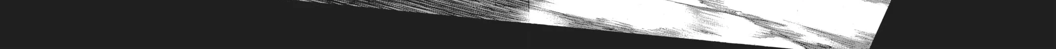 Attack on Titan Chapter 120 page 16 - 