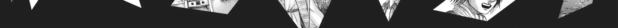 Attack on Titan Chapter 120 page 18 - 