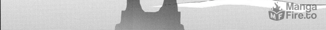 Attack on Titan Chapter 120 page 20 - 