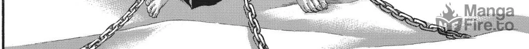 Attack on Titan Chapter 120 page 24 - 