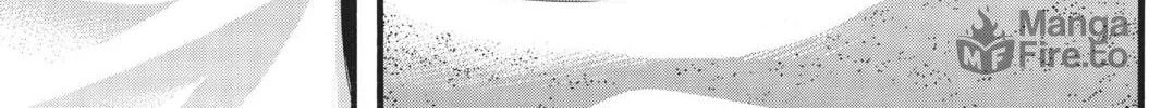 Attack on Titan Chapter 120 page 30 - 
