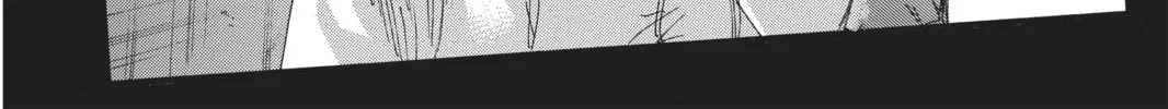 Attack on Titan Chapter 120 page 4 - 