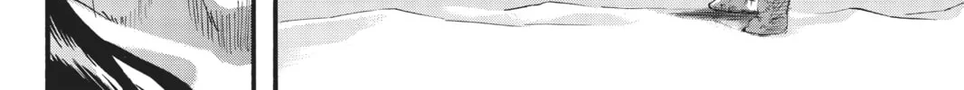 Attack on Titan Chapter 120 page 32 - 