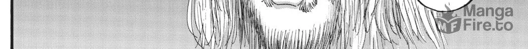 Attack on Titan Chapter 120 page 36 - 