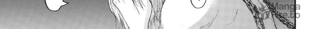 Attack on Titan Chapter 120 page 42 - 