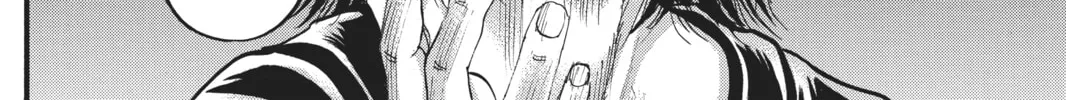 Attack on Titan Chapter 120 page 44 - 