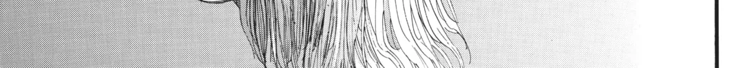 Attack on Titan Chapter 120 page 46 - 