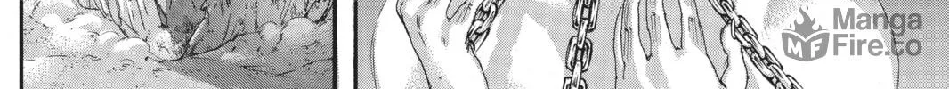 Attack on Titan Chapter 120 page 48 - 