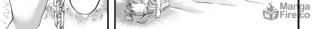 Attack on Titan Chapter 120 page 50 - 