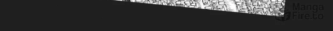Attack on Titan Chapter 120 page 6 - 