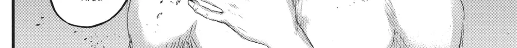Attack on Titan Chapter 120 page 52 - 