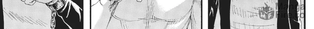 Attack on Titan Chapter 120 page 54 - 